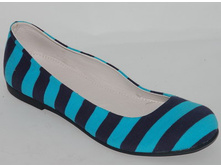 HAU_10257_�������_640 ���