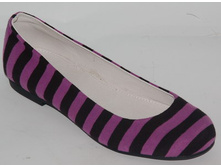 HAU_10257_����������_640 ���