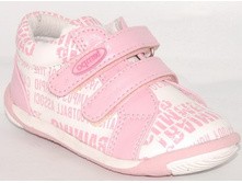 HBH_10383_����-�������_610 ���