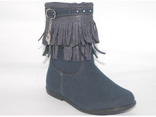 HBI_10324_�����_603 ���