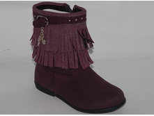 HBI_10324_����������_603 ���