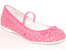 HBN_10020_�������_556 ���