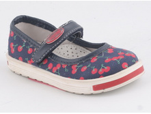 HBO_10002_�����_489 ���