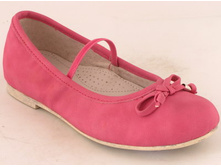 HCE_10584_������_580 ���