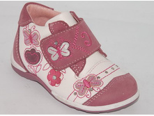 IAE_82358_�����_940 ���