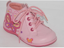 IAE_91911_�������_1048 ���