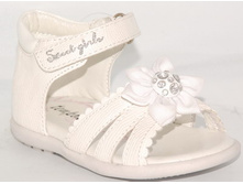 IAK_86807_�����_637 ���