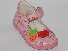 IAL_87872_�������_640 ���