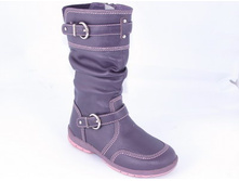 IDY_83908_����������_906 ���