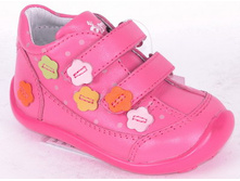 IG_867957_�������_813 ���