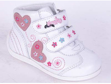 IH_61675_�����_926 ���