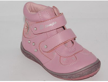 JCQ_9052-2_�������_980 ���