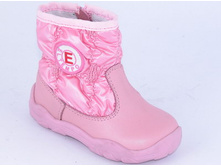 JCR_9044-1_�������_506 ���