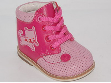 JCW_9066-2_�������_899 ���