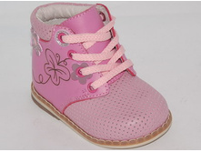 JCW_9066-5_�������_899 ���