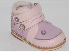 JCW_9066-10_����������_937 ���