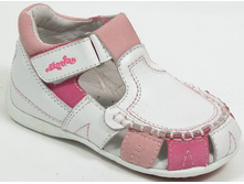 JW_82017-1_�����_791 ���