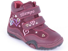 KD_82661-13_��������_1118 ���