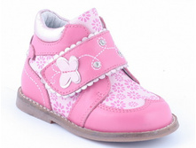 KG_0819-12_�������_1155 ���