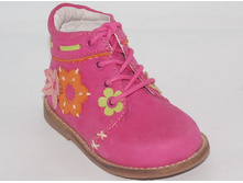 KG_0819-13_������_1038 ���