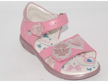 KKR_509-5_�������_913 ���