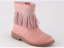 KW_8169-5_�������_1243 ���