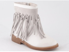 KW_8169-5_�����_1243 ���