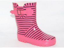 MCA_4452_�������_435 ���