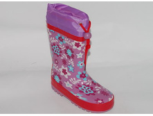 MCB_11105_����������_421 ���