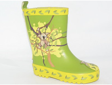 MDC_2253_�������_415 ���