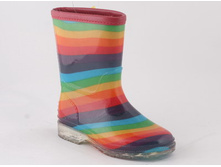 MPD_3350_������_381 ���