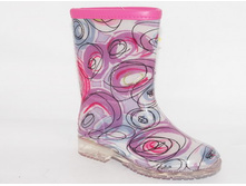 MPD_3351_����������_381 ���