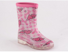 MPD_3352_�������_381 ���