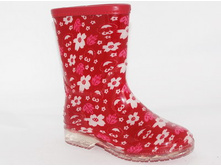 MPD_3354_��������_381 ���