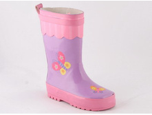 MRC_7746_����������_415 ���