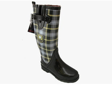 MRH_54-10-46394_����������_337 ���