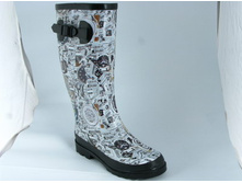 MYH_1072-51_�����_600 ���