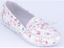 NAO_7550-1_����� ������_1077 ���