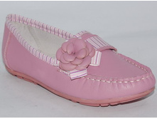 NAO_7550-3_�������_1112 ���