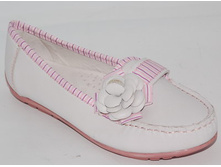 NAO_7550-3_�����_1112 ���