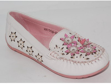 NAO_7550-8_�����_1088 ���