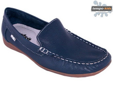 NAT_0169-2_�����_1172 ���