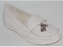 NBE_7568-4_�����_969 ���