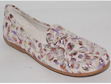 NBF_7569-1_�������_1101 ���