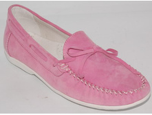 NBF_7569-1_�������_1107 ���