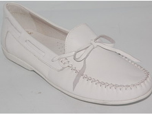 NBF_7569-1_�����_1283���