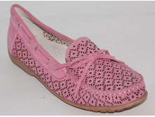 NBF_7569-5_�������_1334 ���