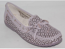 NBF_7569-5_����������_1334 ���