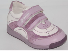 NBJ_7565-2_����������_1017 ���