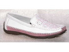 NE_91122-3_����-�������_1014 ���